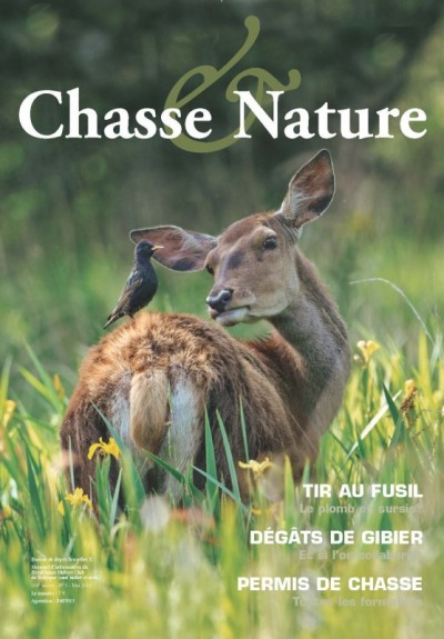 c n mai 2012 cover 