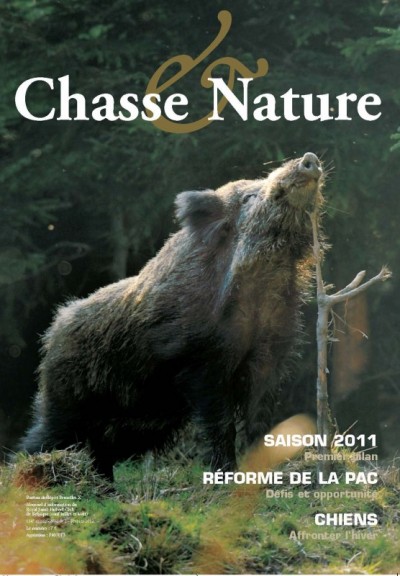 cover c n fevrier 2012