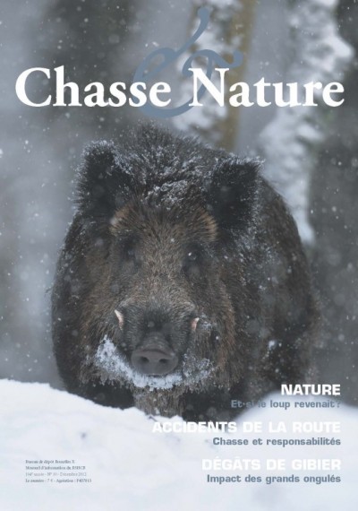 c n dec 2012 cover 