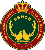 Royal Saint Hubert Club de Bel